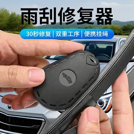 清洁球/刷;收纳盒;衣钩/挂钩