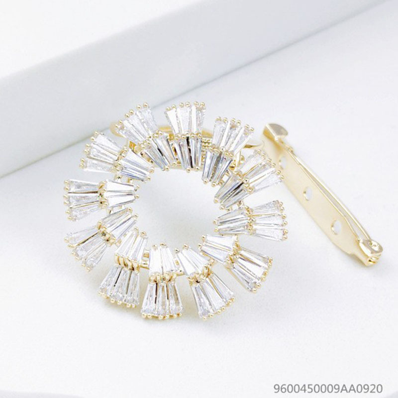 ŷ�������¿����ݸ߼���΢���ʯ��������Ů�ػ�˿�������ÿ����