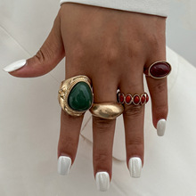 �W���羳��ָ���b����Ů�͹��p�ݷ�ʽ��ʯ�B�����X�Lָ�h�Ʒ