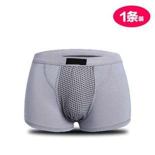 �S��ֱ�N������ѝӢ���lѝ��ʯ��ѝ��ʿƽ�ǃ�ѝ��������ֱ���¿�