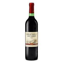 �мZ�L�Ǉ��a�t���L�����ƽ�ټ{�ɼt���Ѿ�750ml*6ƿ�b����