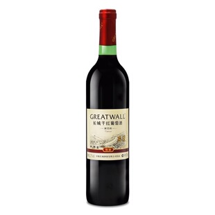 �мZ�L�Ǉ��a�t���L�����ƽ�ټ{�ɼt���Ѿ�750ml*6ƿ�b����