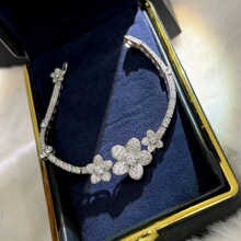 S925���y�M荷���������������㙸߼����p�ݰٴ����Ůһ�����l