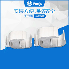 ���� JH���X���A������H�;��A ��֧�;��A�����X���ӁK�Ͼ��A