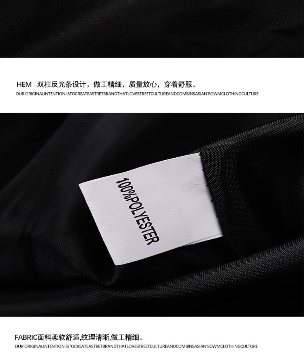 详情图_7.jpg