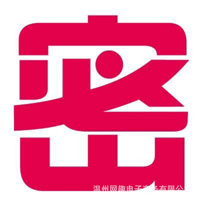 Jiuxing женский силиконовый вибратор для имитации пениса, массаж, товары для женской мастурбации, вставной, 20 шт/уп.
