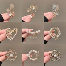 ������ᘸ߼����p��С�����s���|�̶��·��e����b���������