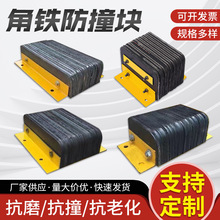 FײKa^}z_|ж؛ƽ̨汣o؛܇ֹ