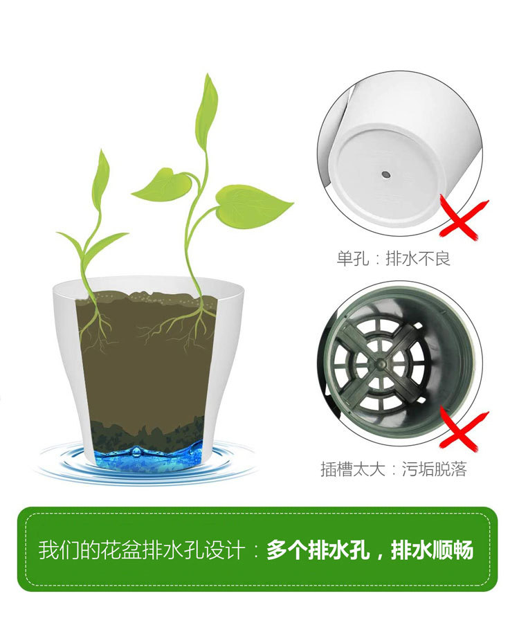 C13详情_05.jpg