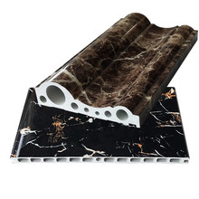 ����T��߅�T�� ʯ����ݿ��T�� �´���ʯʯ���T������T�׾�߅��