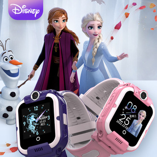 ��ѩ�澉����ϵ�� ��ˮ�๦���p�z���Dʽ��ͯ�Ԓ�ֱ�899/1299��