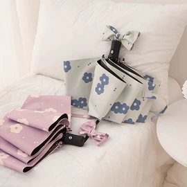 雨伞;晴雨伞;遮阳/太阳伞