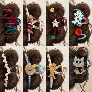 �ɐۿ�ͨС��ץ�AŮ�ٴ�l������X�����~�A���OӋ�ЉT�f�l�A�^�