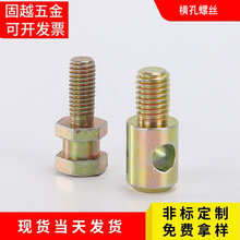 \ֲێA^ֲ̼۴U늱ݽz