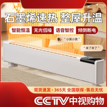 ʯīϩ_ȡůůLCů2025¿ʡů