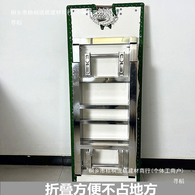 家庭用ビリヤード練習台、ビリヤードレベルを向上させる精度スタンディングトレーニング、ビリヤードを5点上げるための低スティック練習|undefined