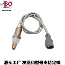 46genor�羳nsSe06xy7Se89��������16xy0nsgenOEorOO����ѷ