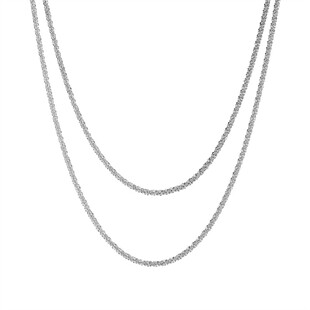 �羳�Ʒ2mm�M����ëë�x�� ���s�䵭�L��朲˻�С���OӋ���