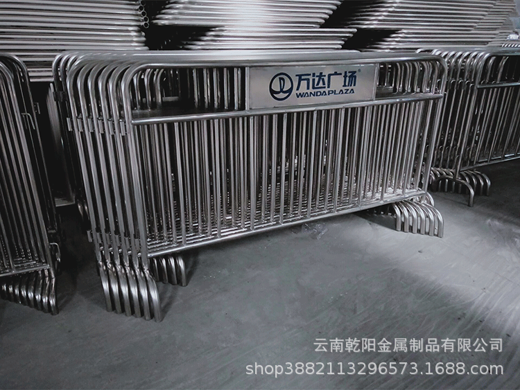 7a44e21f1e20f4ae.gif
