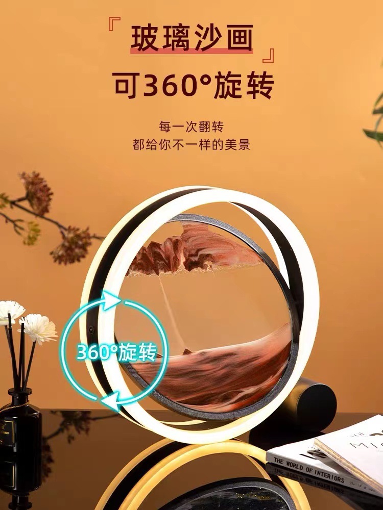 d557434166a2838b29f79ff2983863