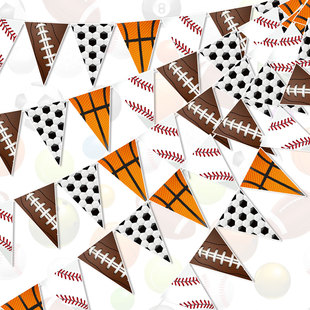 �@��������������Ɍ��b�������샺ͯ�����\�����}�Ɍ�����M��