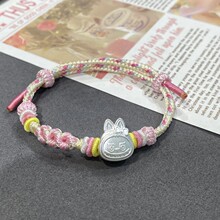 ���y999Labubu��H�������K���{���ֹ������m�������^���ͶY��