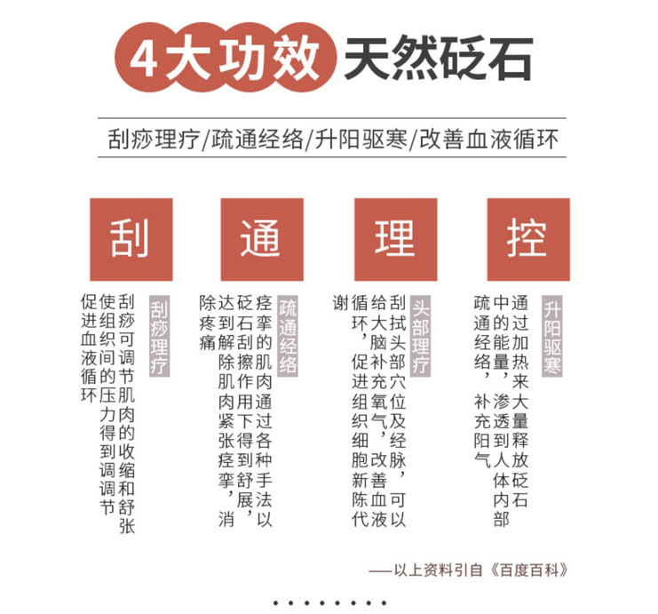 O1CN01xwCXj91gqRLlFkMF7_!!1049