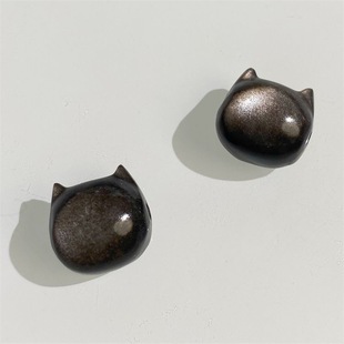 ��Ȼ�y��ʯ؈�^���DIY����ʯ��朿ɐ�ͨ�����diy�oĘ؈�ִ����