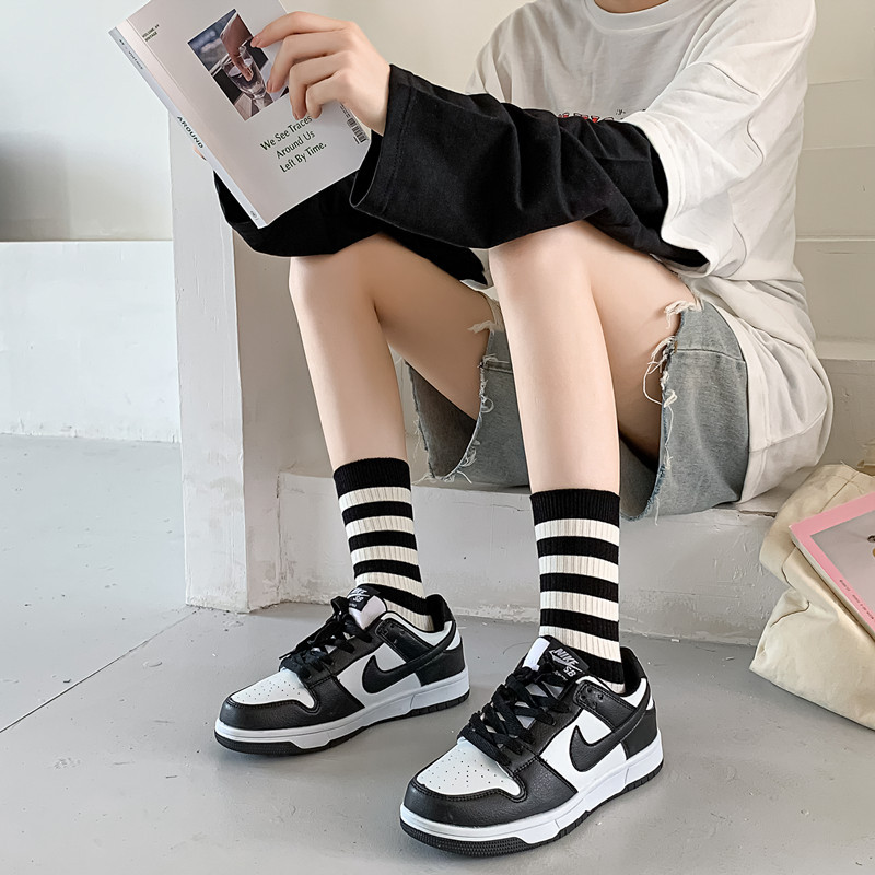 h26Qiv6hyNTv/MvD3ktXwJfjKUib2+8TOtBa