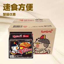 �n���M�ڷ��������B���u�泴����ʳ�������泬���u��ζ�ɰ���ʳƷ