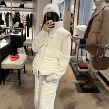 �羳�ɼ�MC���͸߶�25�ﶬ���¿�С���L��q�R�ױ���Ů������I��