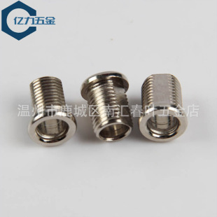 ���������^���� �A���^m10*1.0���������F��������Ҏ���Rȫ