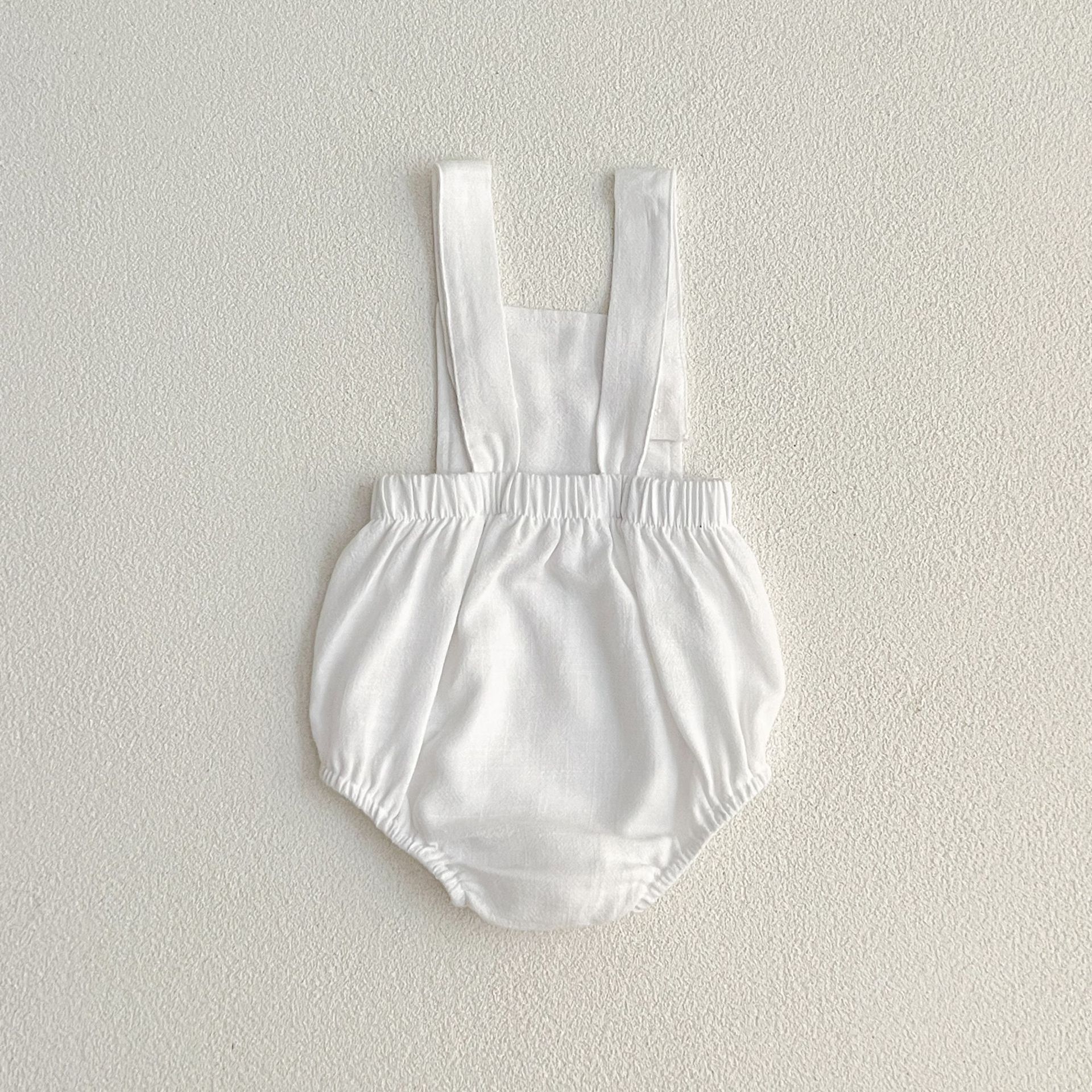 O1CN01jHGJ9N1j9nalgNyKe_!!2210449374506-0-cib.jpg?__r__=1705478392485