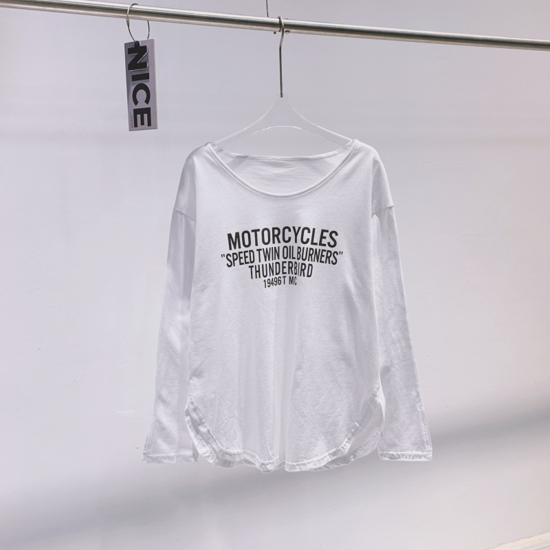 2022_08_06_20_42_IMG_2034 - 副本