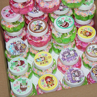 ��ͯˮ��������Ϲ�ƿ����ʷ�Rķ�ֹ�diy��ˮ�����z��͸�������l
