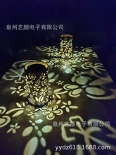 ����¿�F؛̫����Fˇ�U�՟��\�}�Q�Շ������黨�����ƺ���ز�