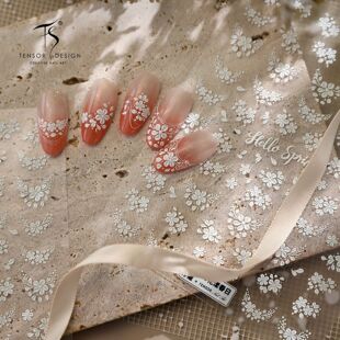 TENSOR���ἃ���L��ɫ�ٽz�������N��TS4293����ɭϵ����ָ���N