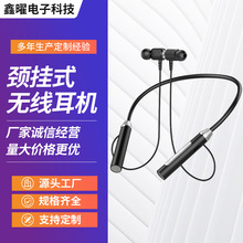 �첱�{�����C�\���p������i��ʽ�����o�峬�L���C�m���o�����C