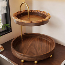 �N����ľ�����̨���[�����ռ{�����ܼ��ø��ֵ�߲�ˮ�����ü���