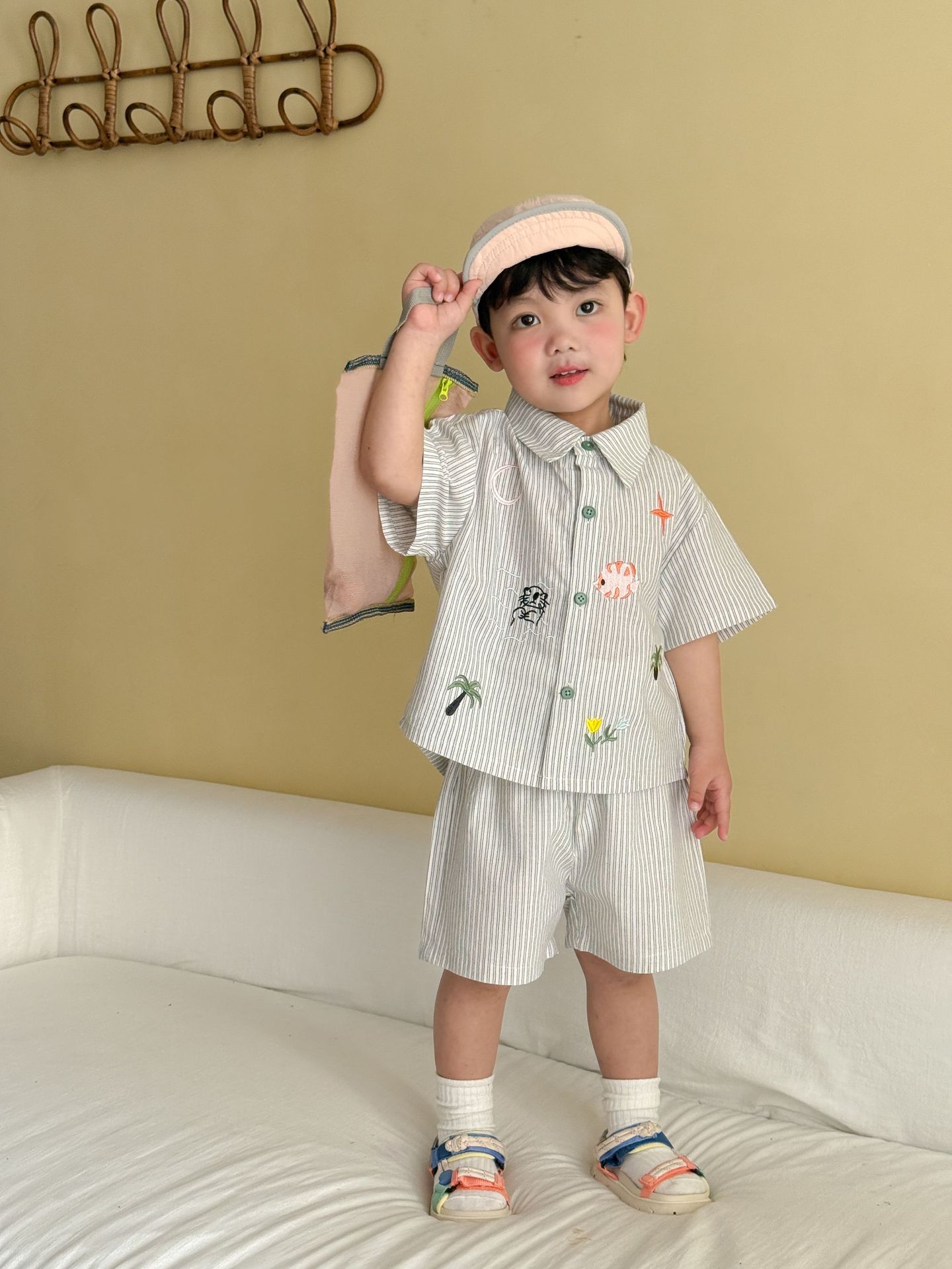 2026-03-10 104301.jpg