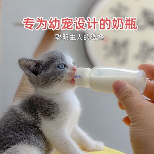 ؈����ƿ��؈��Ȯ�Ԅ�ι������ιʳ����؈����ƿ��؈��Ʒ