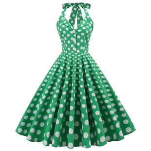 ���Q�ձ��L���I�_����Ӓ첱¶���Ը����L��[�B��ȹ��Vintage Ů