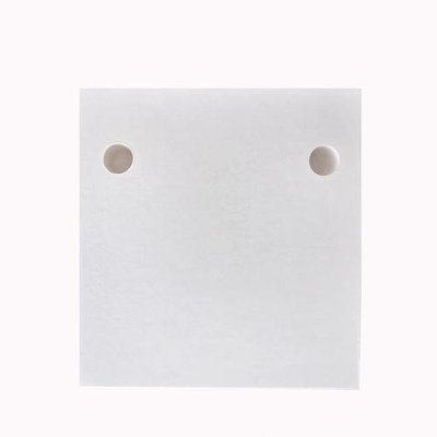 ��Ӧ����ֽ��ѹ��������ֽ��Һѹ������ֽ���������ֽ