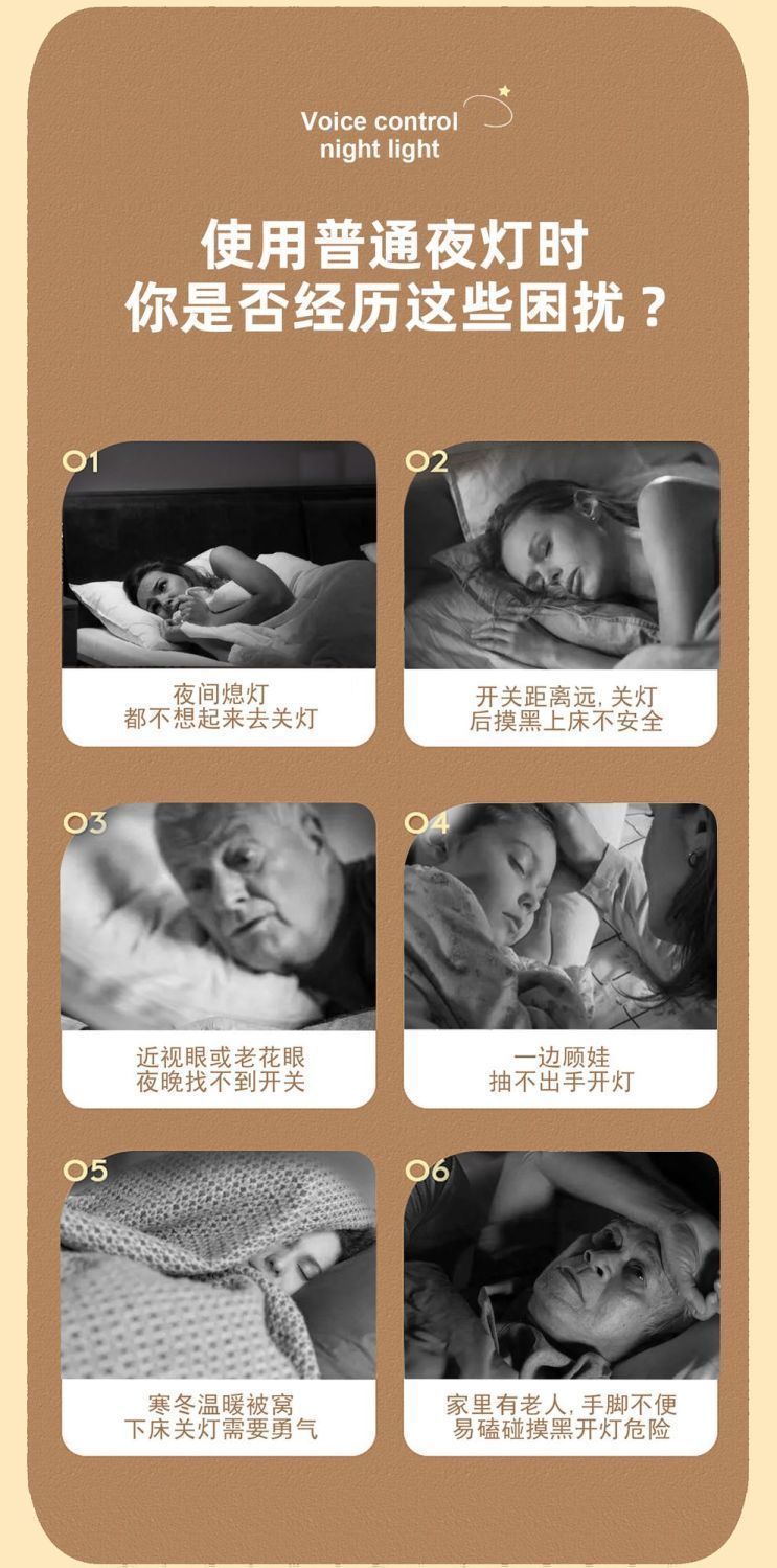 9335aac8-b464-45b2-9679-4afb1f1fe14a.jpe