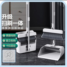 ����һ��ˢ�߰��������b���ÿ��ۯB��մ�^�l�߰ѽM�������������b