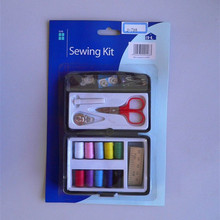 �|������๦��ᘾ����b �Ӽ����Ì��ñ�y������ᘾ��пp�x��