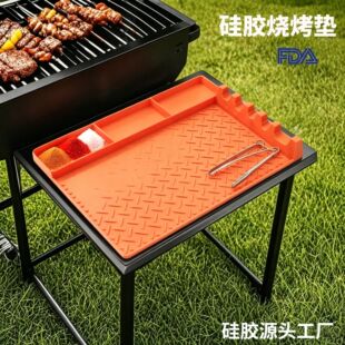 �羳������z�������߉|���t���o�|���C�������坍��ʯ���t���o�|