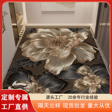 �S�Ҷ����Wʽ����T�؉|�߼����M�T���P�T���T�|֧��һ���Ø�