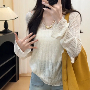 ����΢͸����ᘿ���Ů2026�ļ���ӗl�����L͸���������L������