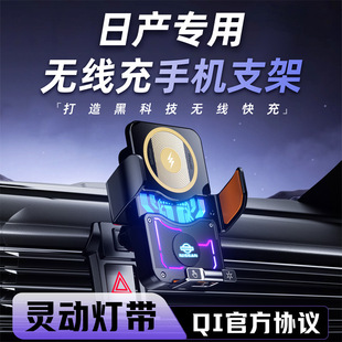 �m��08-25���ծa�п����E�����֙C܇�d֧�ܟo�������b������